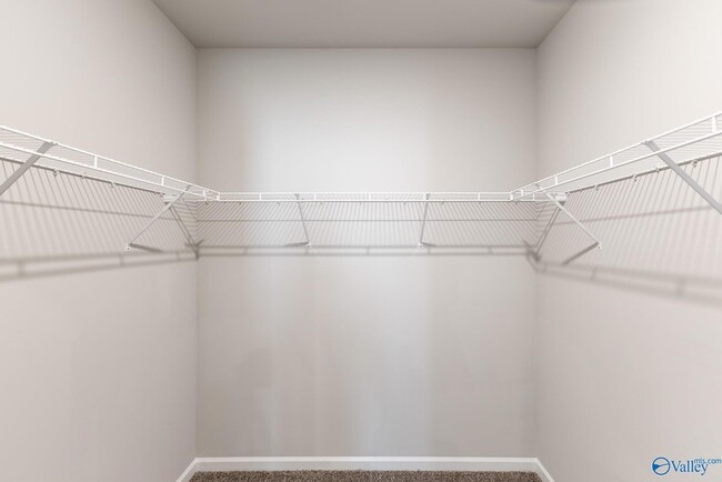 Building Photo - 290 Caudle Dr