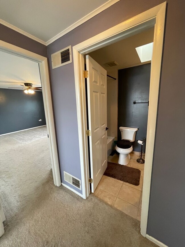 Building Photo - 120 Scottsdale Dr