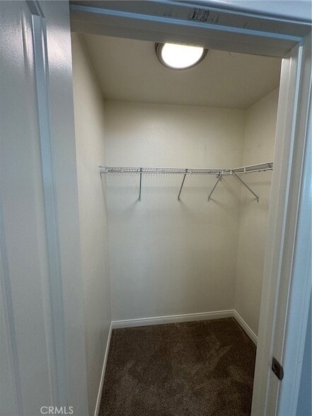 Building Photo - 501 Villa Way