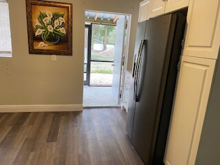 Building Photo - 11115 Hannaway Dr