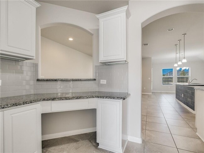 Building Photo - 525 Heinatz Flat Ln