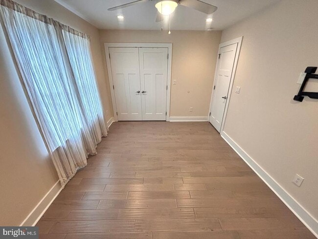 Building Photo - 488 Evergreen Ave