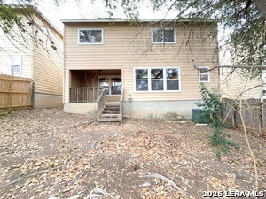Building Photo - 5530 Tomas Cir.