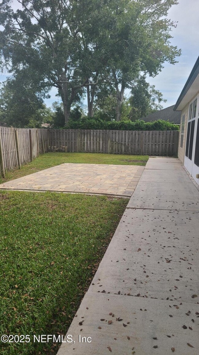 Building Photo - 1808 Shady Grove Ln