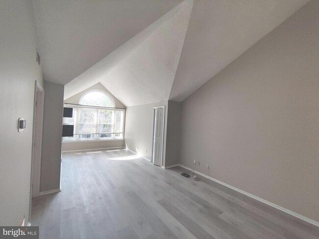 Building Photo - 3151 Covewood Ct