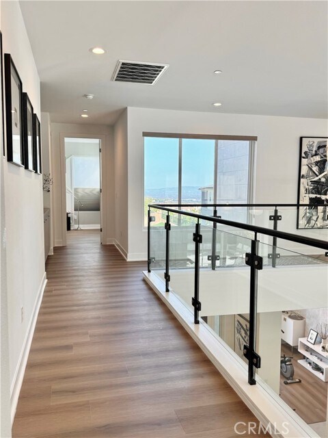 Building Photo - 20401 Aberdeen Ln