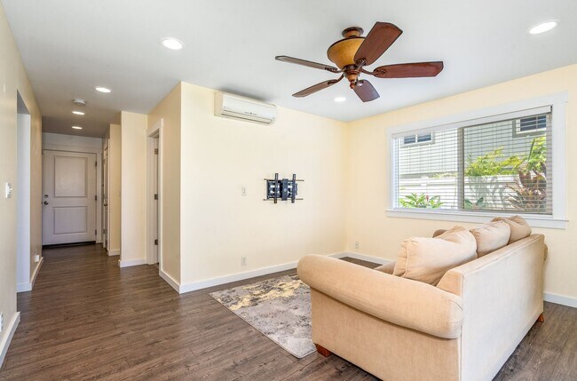 Building Photo - Waikapu Gardens 4 Bed/3 Bath, Beautiful Ho...