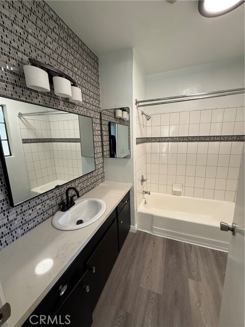 Building Photo - 3829 Don Tomaso Dr