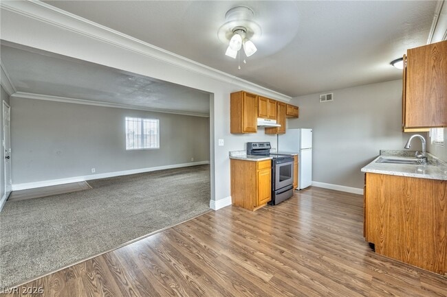 Building Photo - 3237 Arlene Way