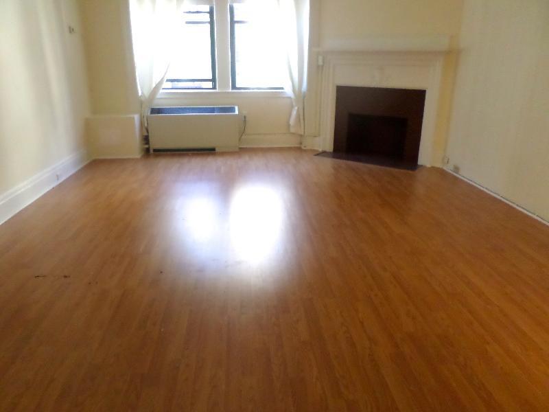 Building Photo - 62 Boylston St