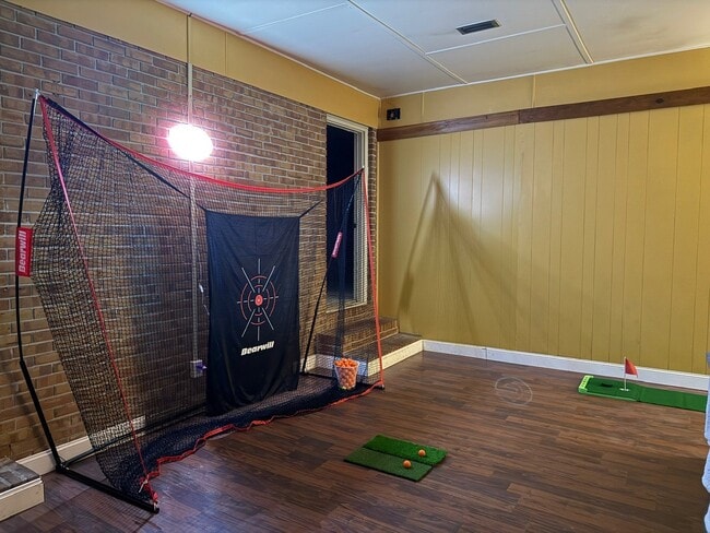 Building Photo - 4709 Michelle St