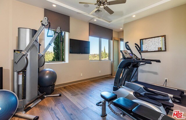 Building Photo - 1209 Via Aracena