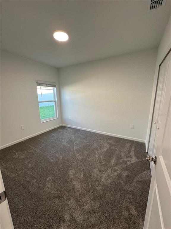 Building Photo - 4834 Edensbridge Ln
