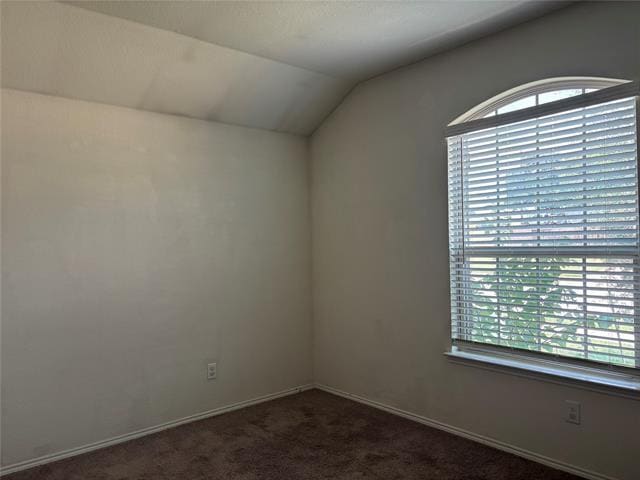 Building Photo - 2170 Alamandine Ave