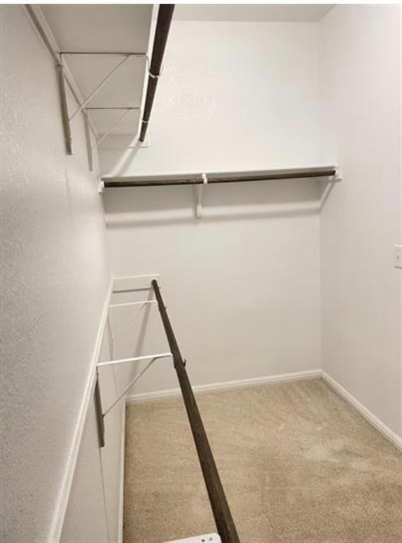 Building Photo - 328 La Escalera Dr