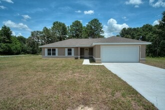 Building Photo - BRAND NEW 4/2/2 Home for Rent. Available NOW!
