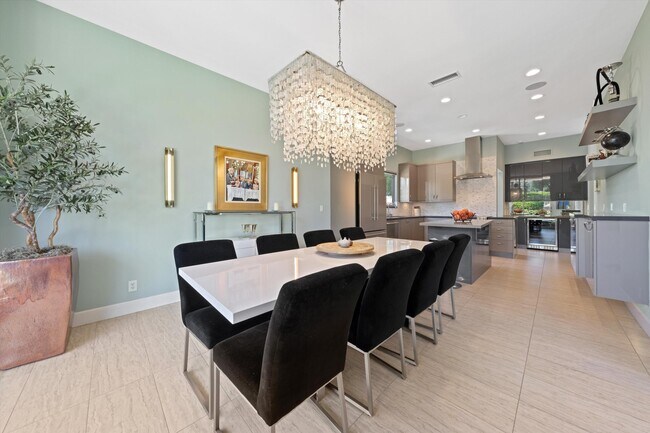 Building Photo - 47432 Medina Dr W