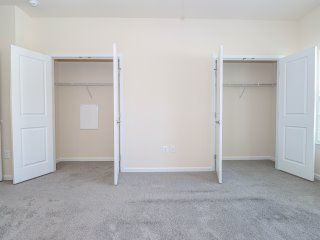 Building Photo - 7721 Duncannon Ln