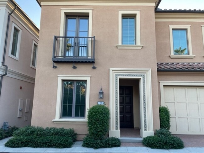 Building Photo - Newer home In Los Olivos