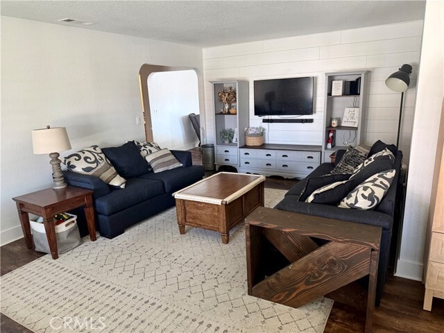 Building Photo - 36047 Leah Ln