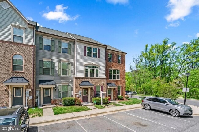 Building Photo - 7204 Winding Hills Dr
