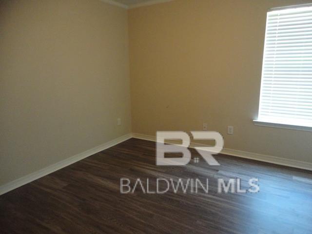 Building Photo - 7973 Deerwood Dr