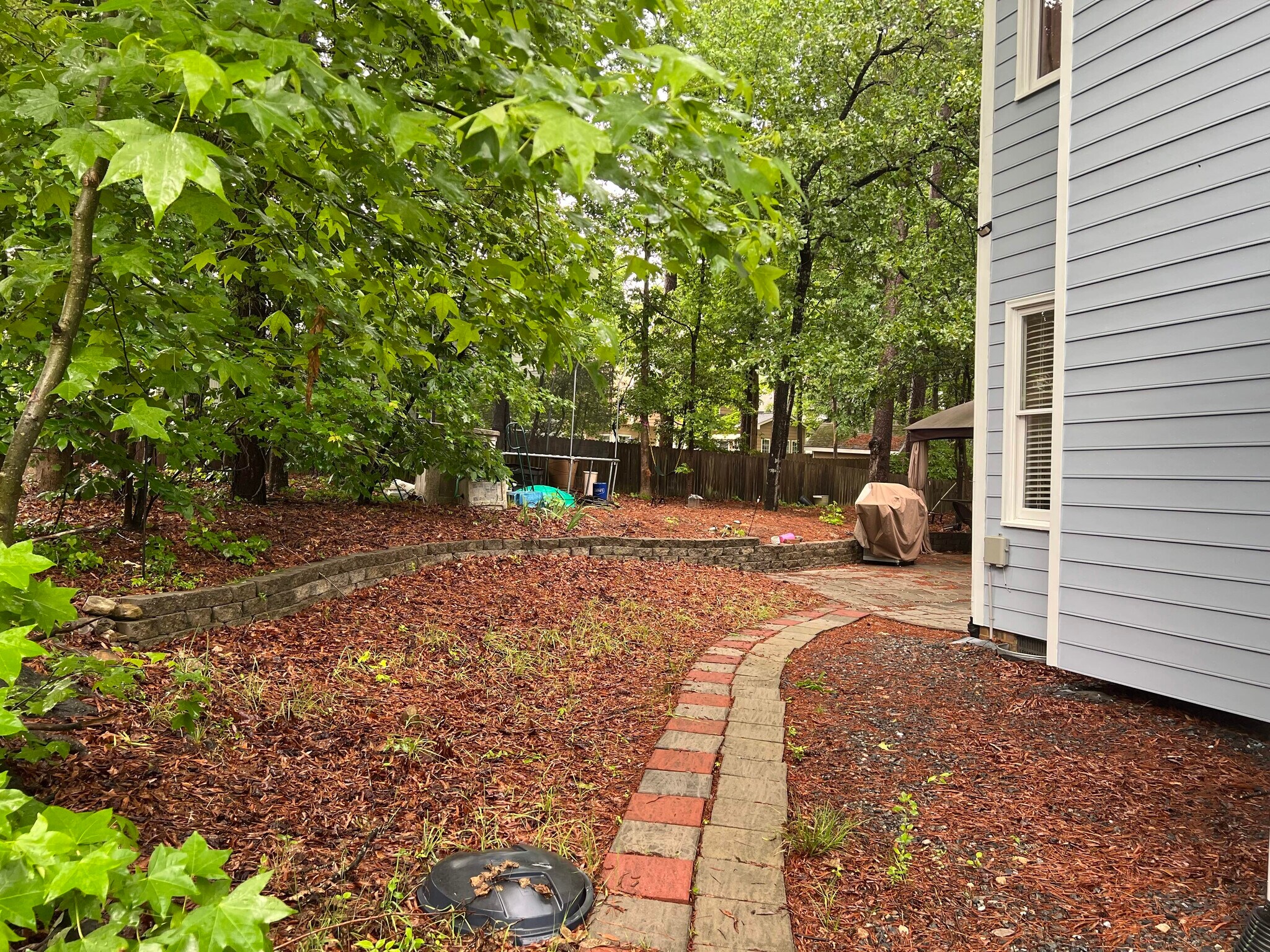 Building Photo - 110 Covington Square Dr