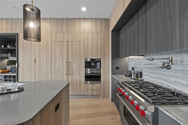 Building Photo - 8475 Michael Cherry Ave