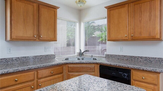 Building Photo - 7557 Spindrift Tide Ct