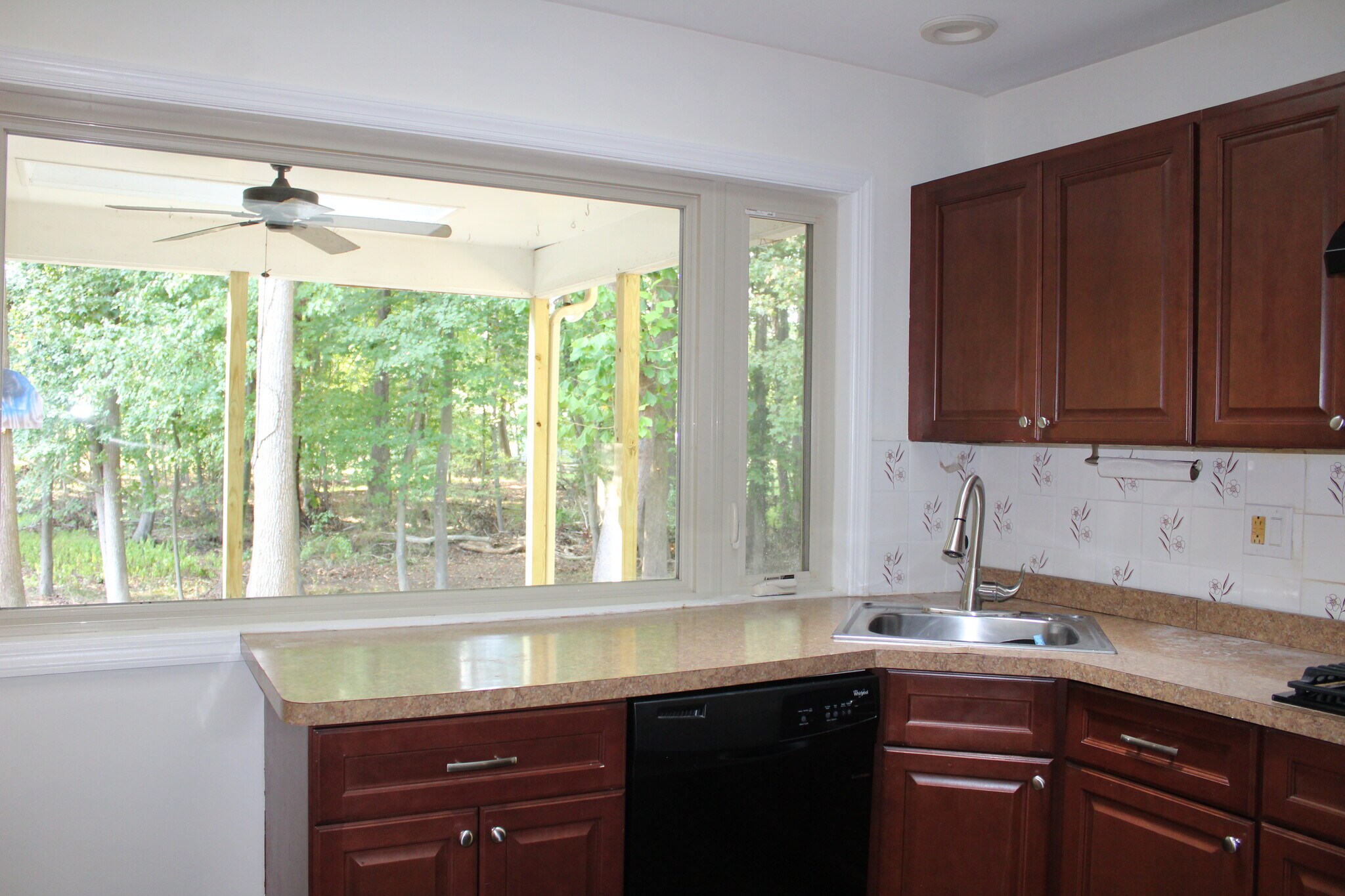 Building Photo - 7 Wisina Ct