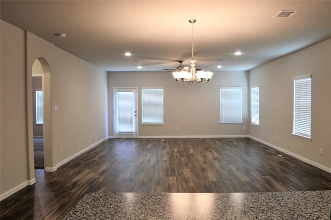 Building Photo - 3722 Bright Moon Ct