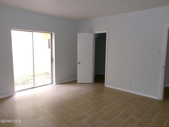 Building Photo - 5647 Cory Dr