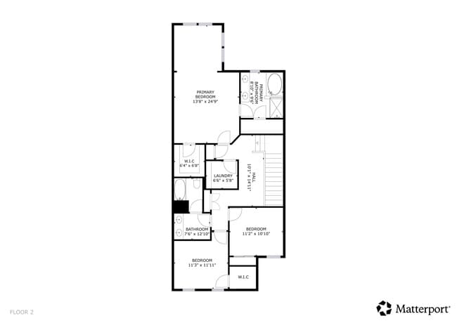 Building Photo - 5557 E Spaniel Dr