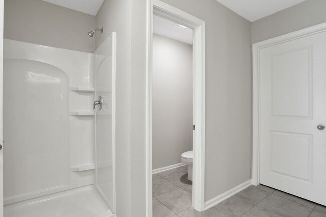 Building Photo - 12517 Creekside Mnr Dr