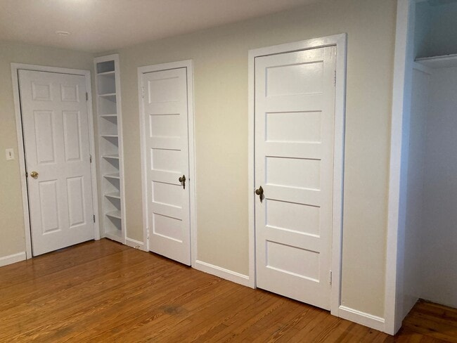 Building Photo - Cute 2 bedroom house in the countryside of Greencastle