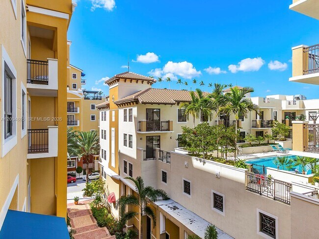 Building Photo - 8390 SW 72nd Ave