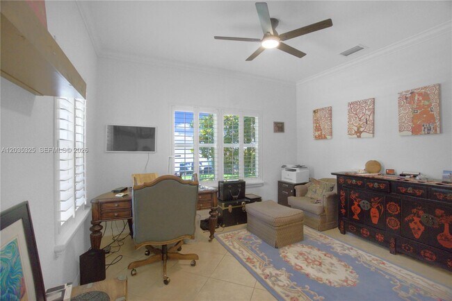 Building Photo - 230 Porgee Rock Pl