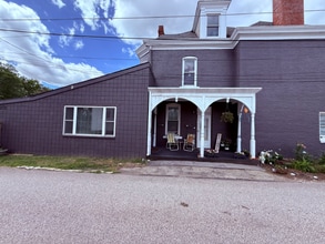 Building Photo - 333 W Pike St