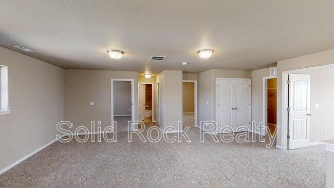 Building Photo - 7618 Cat Tail Creek Dr