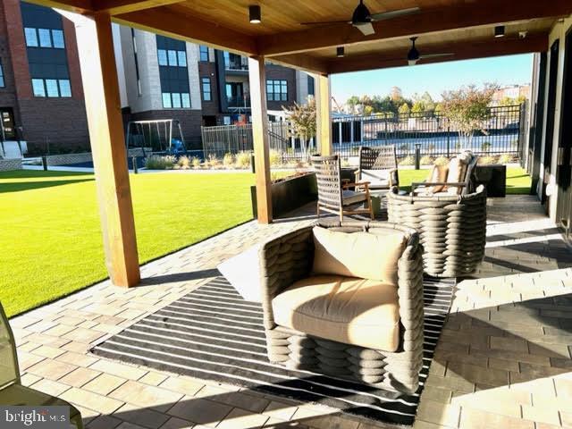 Building Photo - 43430 Stonewood Crossing Ter