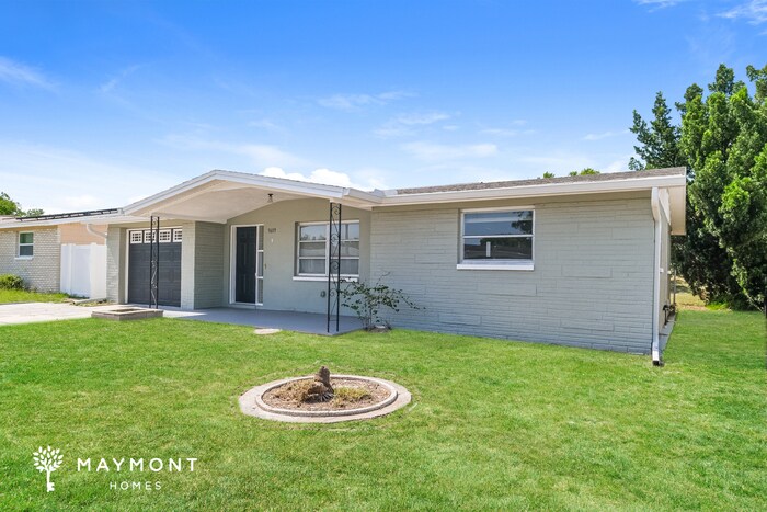 Building Photo - 3609 Bigelow Dr