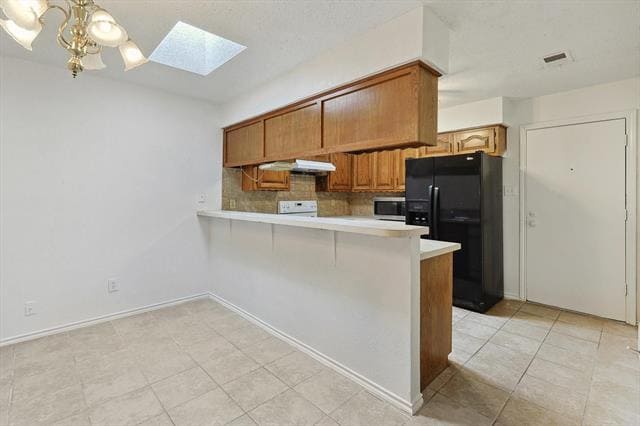 Building Photo - 5137 Shoregate Dr