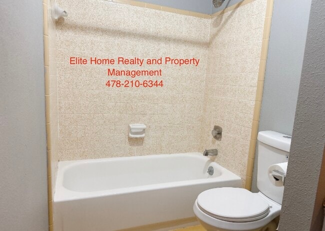 Building Photo - 233 Markwood Dr