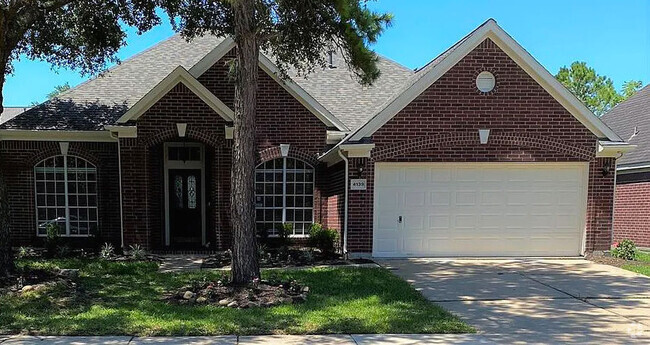 Building Photo - 4139 Sorenson Dr