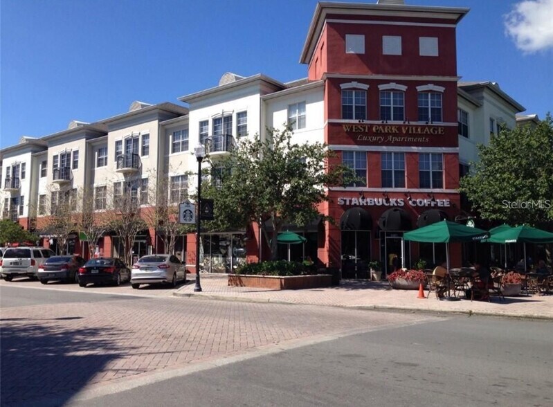 Building Photo - 9909 New Parke Rd