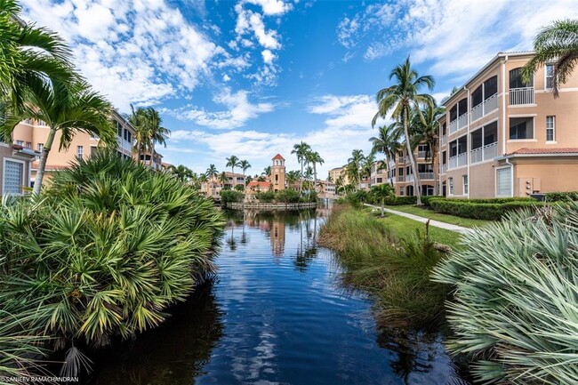 Building Photo - 3224 Sunset Key Cir