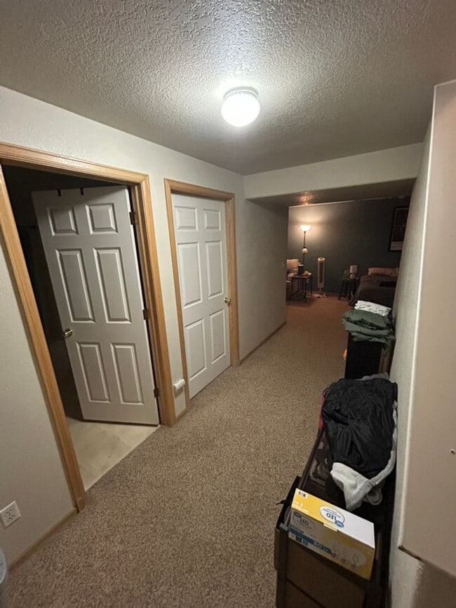 Building Photo - 1073 Tierra Ln