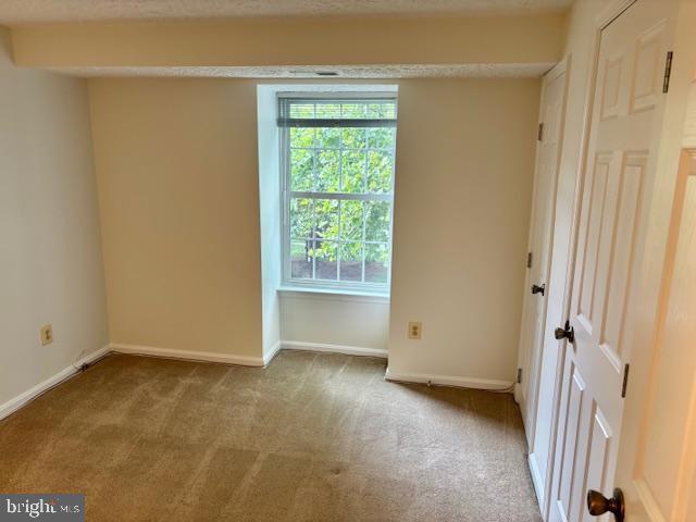 Building Photo - 301 Palmspring Dr