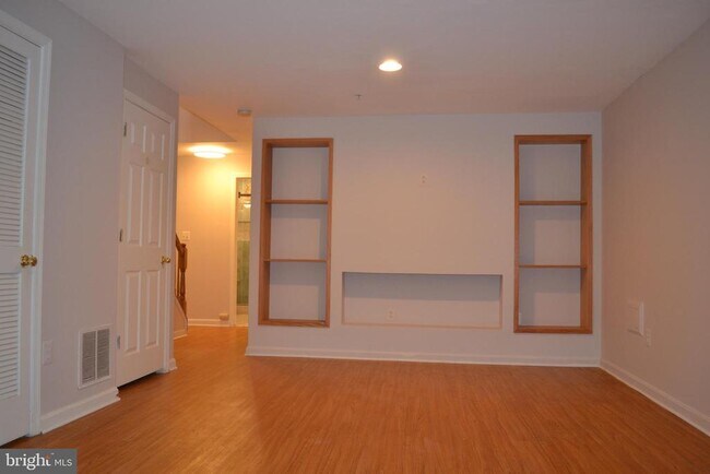 Building Photo - 12015 Panthers Ridge Dr