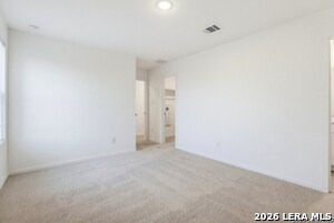 Building Photo - 11327 Evergreen Rose